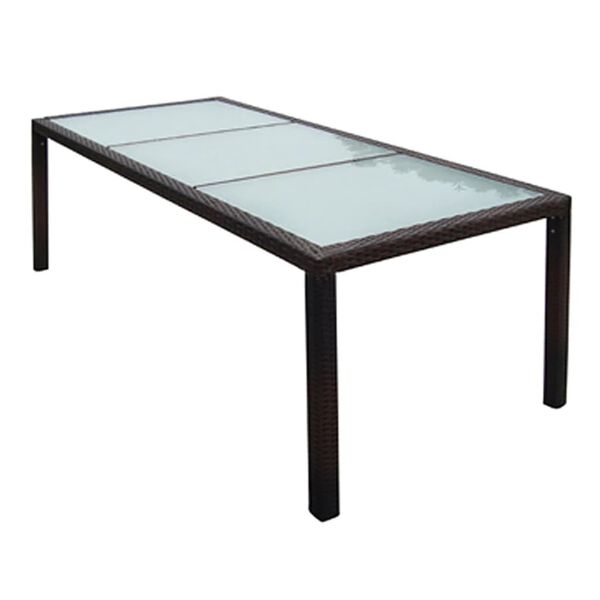 Showing Product Image 4 of 9