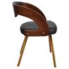 Product Thumbnail Image 4 of 6