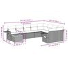 Product Thumbnail Image 10 of 16