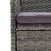 Product Thumbnail Image 10 of 13