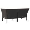 Product Thumbnail Image 6 of 19