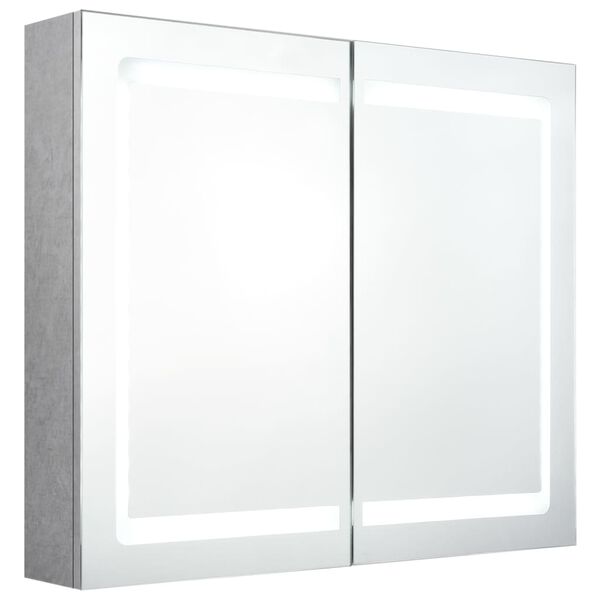Showing Product Image 1 of 8
