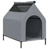 Product Thumbnail Image 7 of 11