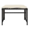 Product Thumbnail Image 7 of 15