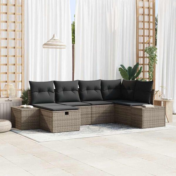 Showing Product Image 2 of 19