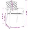 Product Thumbnail Image 10 of 11