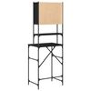 Product Thumbnail Image 8 of 17