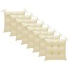 Product Thumbnail Image 7 of 13