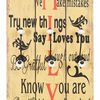 Product Thumbnail Image 4 of 6