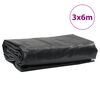 Product Thumbnail Image 9 of 10
