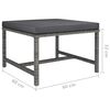 Product Thumbnail Image 16 of 16