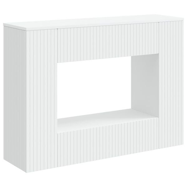 Showing Product Image 1 of 9
