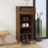 Product Thumbnail Image 6 of 11