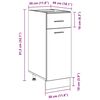 Product Thumbnail Image 15 of 17