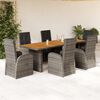 Product Thumbnail Image 2 of 10
