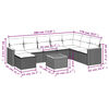 Product Thumbnail Image 9 of 15