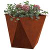 Product Thumbnail Image 3 of 13