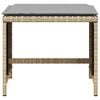 Product Thumbnail Image 13 of 21
