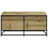 Product Thumbnail Image 5 of 10