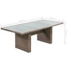 Product Thumbnail Image 10 of 11