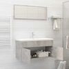 Product Thumbnail Image 3 of 16