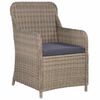 Product Thumbnail Image 3 of 15