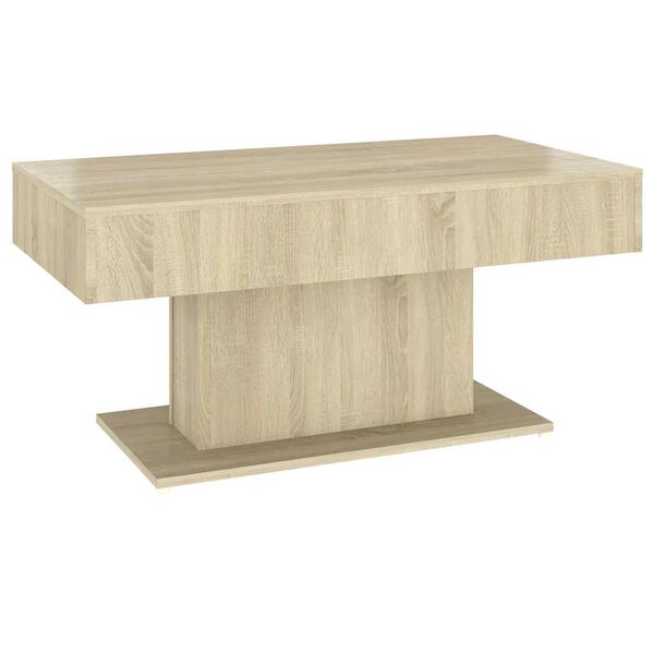 Showing Product Image 1 of 6