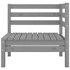 Product Thumbnail Image 4 of 7