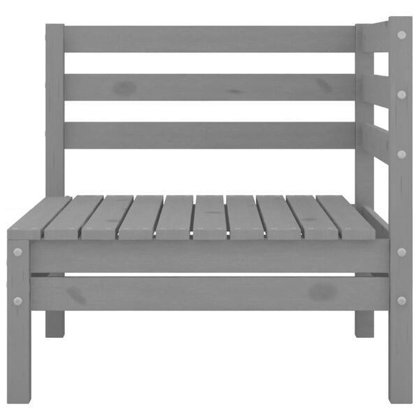 Showing Product Image 4 of 7