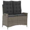 Product Thumbnail Image 4 of 13
