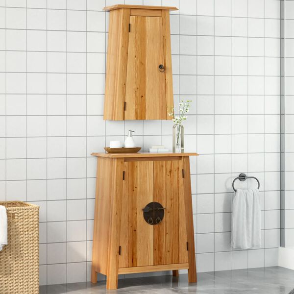 Showing Product Image 2 of 10
