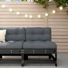 Product Thumbnail Image 2 of 9