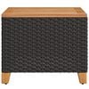 Product Thumbnail Image 5 of 10