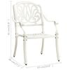 Product Thumbnail Image 14 of 15