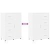 Product Thumbnail Image 8 of 12