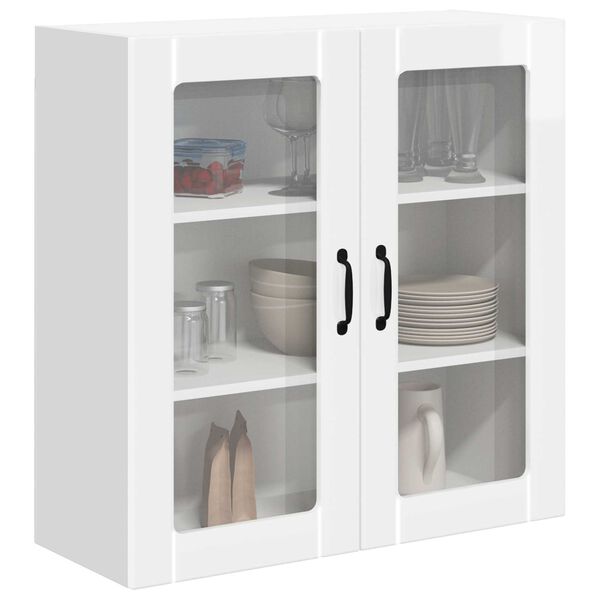 Showing Product Image 1 of 13
