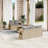 Product Thumbnail Image 2 of 12