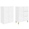 Product Thumbnail Image 4 of 9