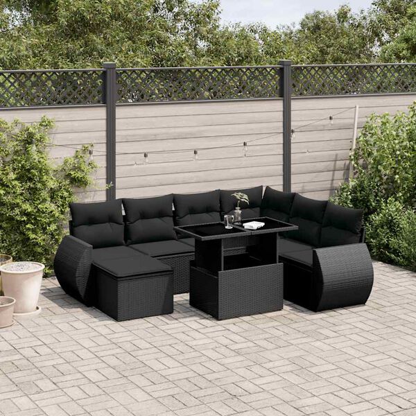 Showing Product Image 2 of 17