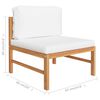 Product Thumbnail Image 7 of 7