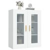 Product Thumbnail Image 9 of 13