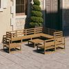 Product Thumbnail Image 2 of 9