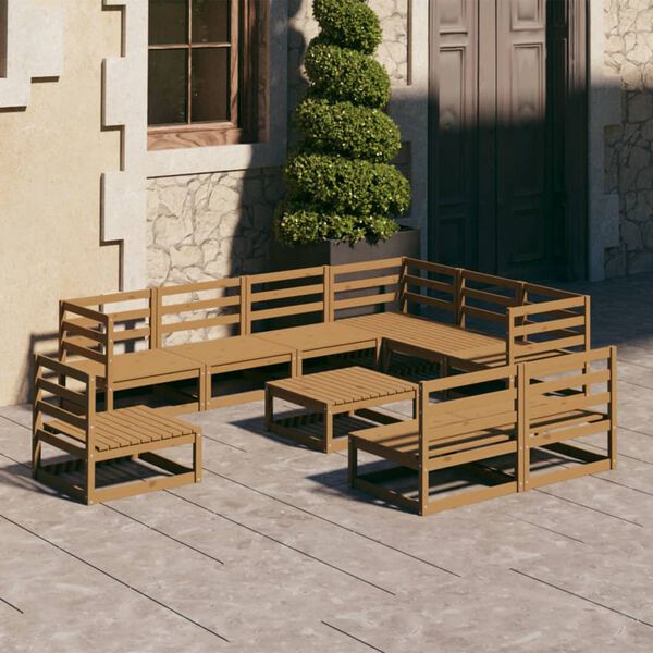 Showing Product Image 2 of 9
