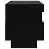 Product Thumbnail Image 15 of 15