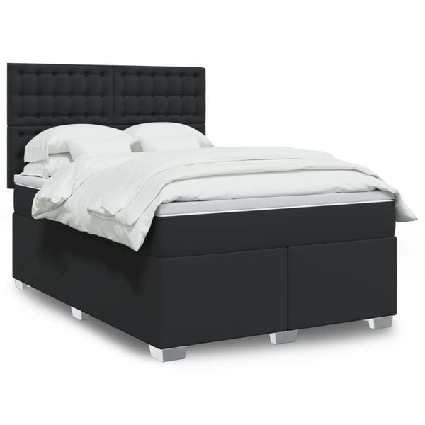 Showing Product Image 2 of 14