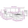 Product Thumbnail Image 9 of 10