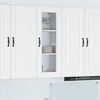 Product Thumbnail Image 2 of 12