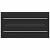 Product Thumbnail Image 9 of 17
