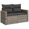 Product Thumbnail Image 5 of 21