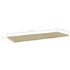 Product Thumbnail Image 5 of 5